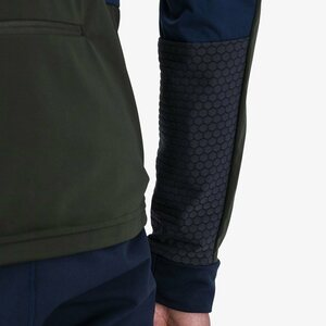 Swix Dynamic Jacket Mens