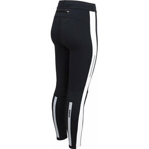 Swix Focus Warm Tights Womens