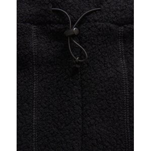 Varg Fårö Wool Skirt Womens