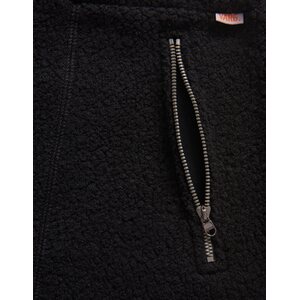 Varg Fårö Wool Skirt Womens