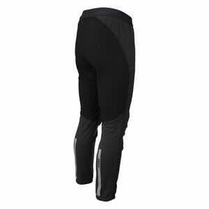 Swix Cross Pants Mens