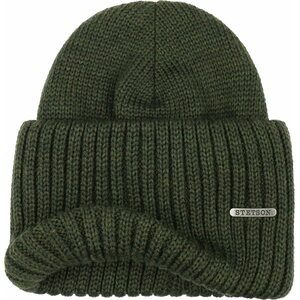 Stetson Northport Knit Hat