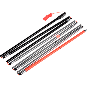 Mammut Probe 320 Speed Lock