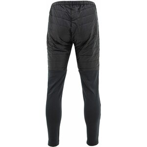 Carinthia G-Loft Ultra Pants 2.0