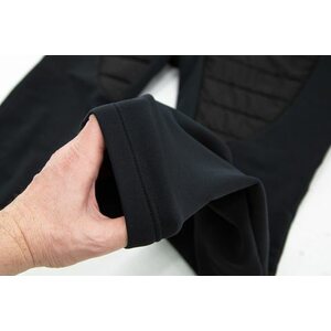 Carinthia G-Loft Ultra Pants 2.0