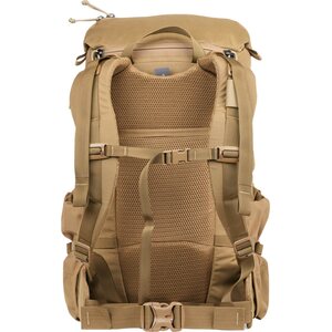 Mystery Ranch Blackjack LT 35 (US)