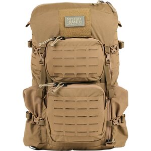 Mystery Ranch Blackjack LT 35 (US)