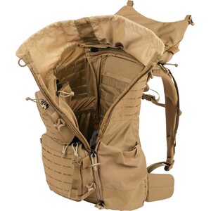 Mystery Ranch Blackjack LT 35 (US)