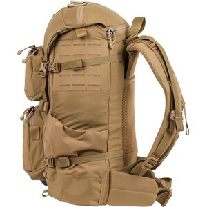 Mystery Ranch Blackjack LT 35 (US)