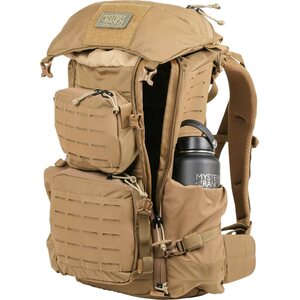 Mystery Ranch Blackjack LT 35 (US)
