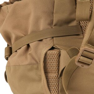 Mystery Ranch Blackjack LT 35 (US)