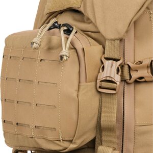 Mystery Ranch Blackjack LT 35 (US)