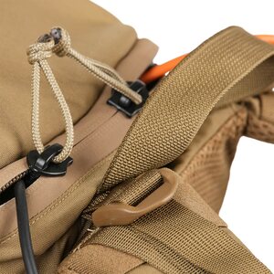 Mystery Ranch Blackjack LT 35 (US)