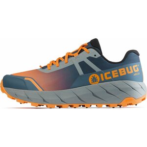 Icebug Arcus BUGrip Mens