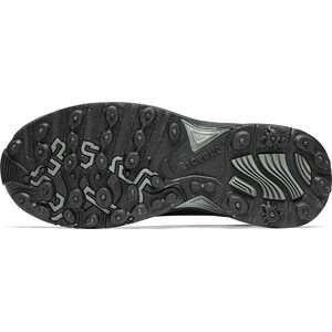 Icebug Muurame3 BUGrip Mens