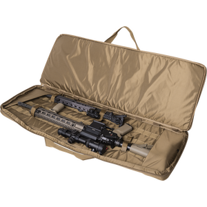 Helikon-Tex Double Upper Rifle Bag 18 - Cordura