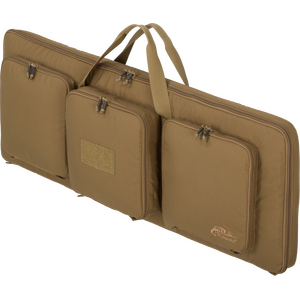 Helikon-Tex Double Upper Rifle Bag 18 - Cordura