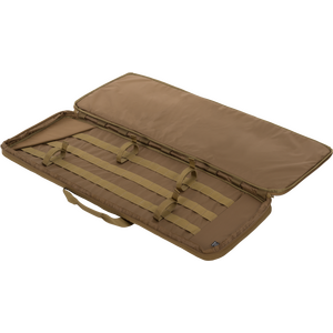 Helikon-Tex Double Upper Rifle Bag 18 - Cordura