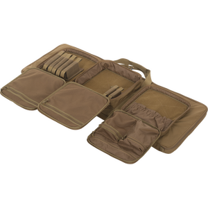 Helikon-Tex Double Upper Rifle Bag 18 - Cordura