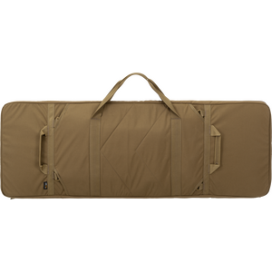 Helikon-Tex Double Upper Rifle Bag 18 - Cordura