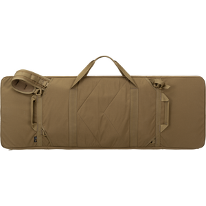 Helikon-Tex Double Upper Rifle Bag 18 - Cordura