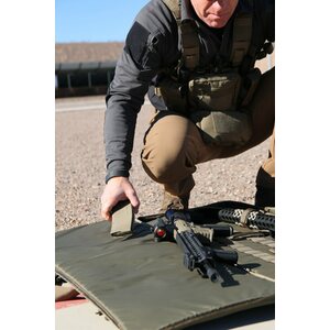 Helikon-Tex Double Upper Rifle Bag 18 - Cordura