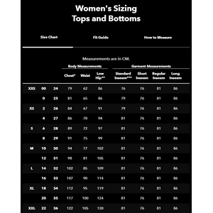 Patagonia PowSlayer Jacket Womens
