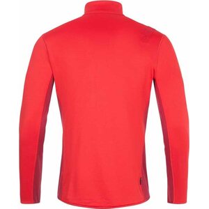 La Sportiva Chill Jacket Mens
