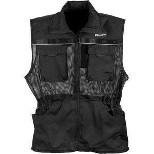 Non-stop Dogwear Dog Training Vest