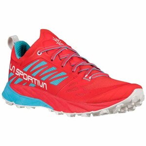 La Sportiva Kaptiva Womens