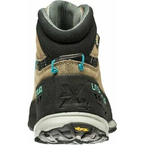 La Sportiva TX4 Mid GTX Womens