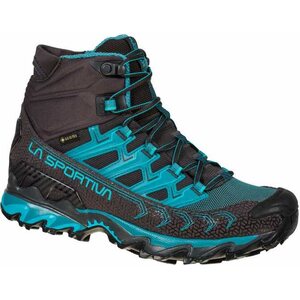 La Sportiva Ultra Raptor II Mid GTX Wide Womens