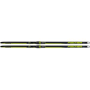 Fischer Carbonlite Skate Plus IFP