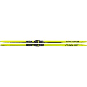 Fischer Speedmax 3D Classic Plus 902 IFP