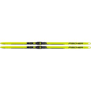 Fischer Speedmax 3D Skate 61K IFP