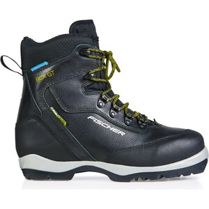 Fischer BCX Grand Tour Waterproof (NNN-BC)