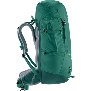 Deuter Fox 40 (+4L)
