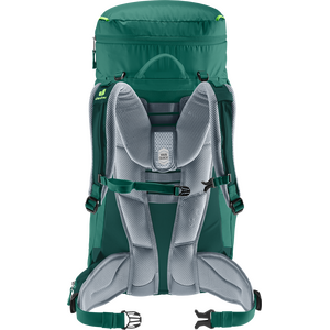 Deuter Fox 40 (+4L)