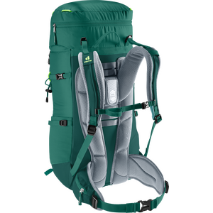 Deuter Fox 40 (+4L)