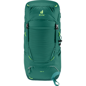 Deuter Fox 40 (+4L)