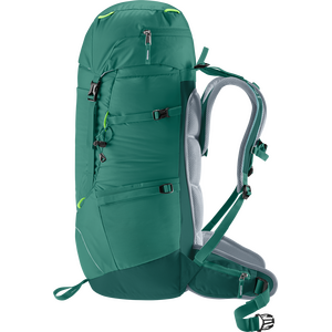 Deuter Fox 40 (+4L)