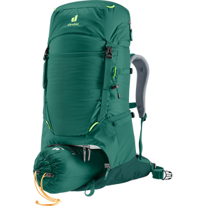 Deuter Fox 40 (+4L)