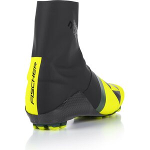 Fischer Speedmax Classic Boots
