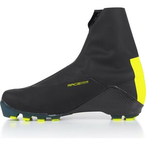 Fischer Speedmax Classic Boots