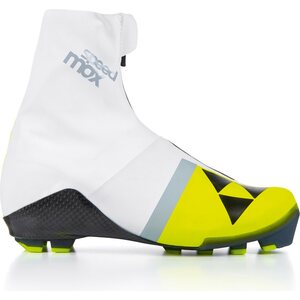 Fischer Speedmax Classic Womens