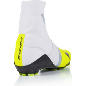 Fischer Speedmax Classic Womens