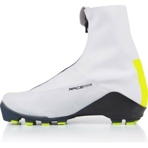 Fischer Speedmax Classic Womens