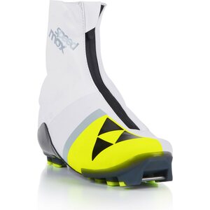 Fischer Speedmax Classic Womens
