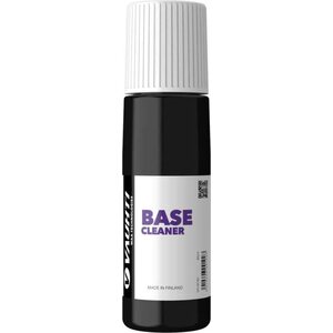 Vauhti Base Cleaner 200ml