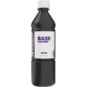 Vauhti Base Cleaner 500ml